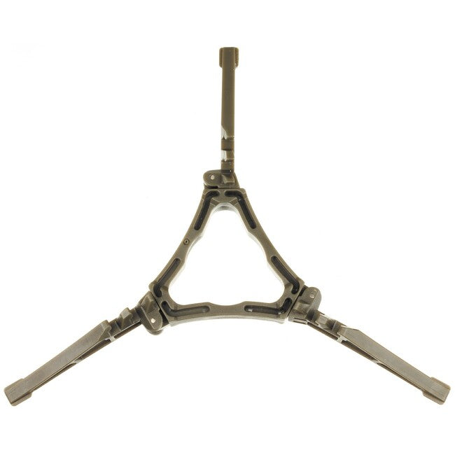 Fox Outdoor Collapsible Gas Cartridge Stand