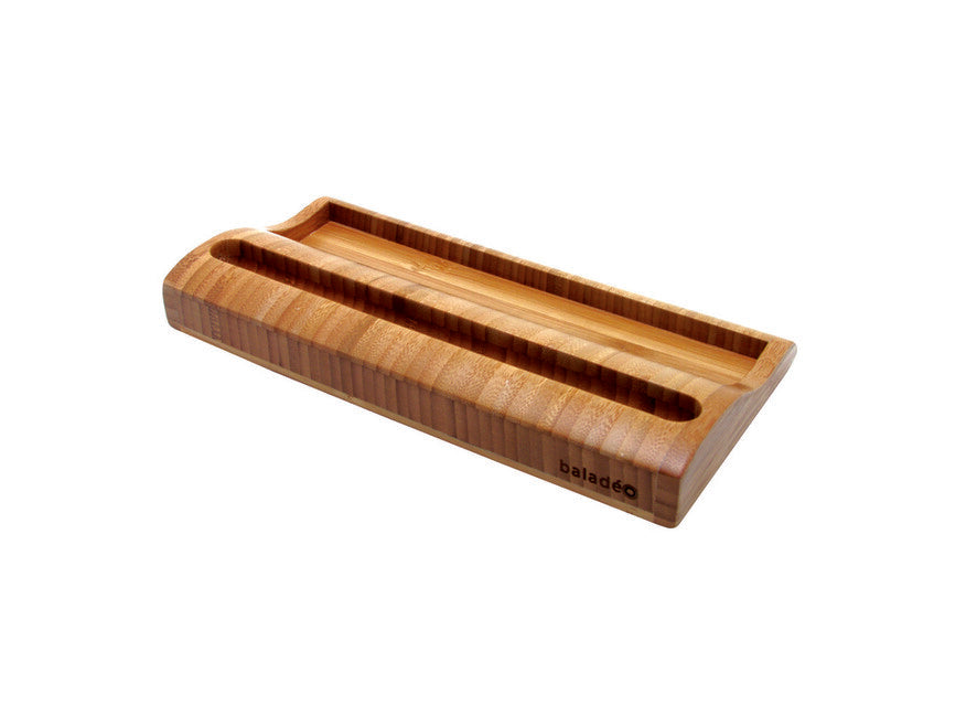 Baladeo COF012 Desk Organizer