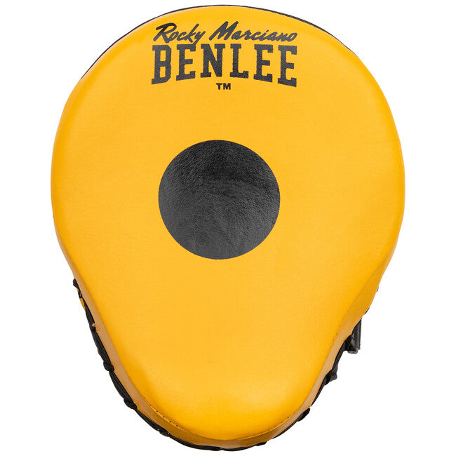BENLEE Jersey Joe Boxing Pads, 1 Pair