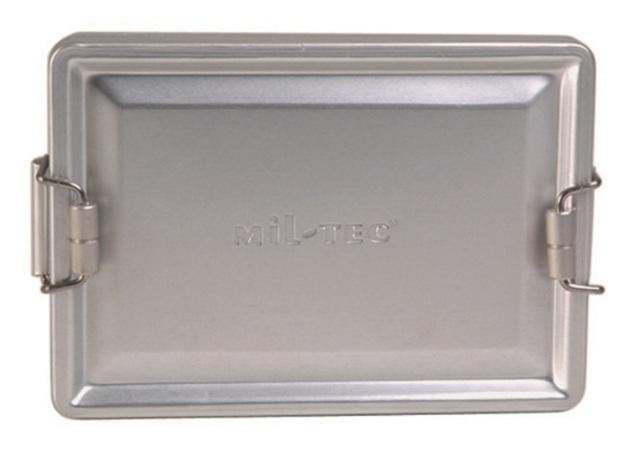 Mil-Tec Survival Kit