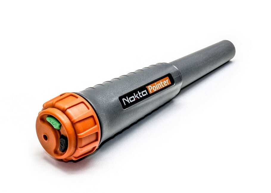 Nokta Pointer Metal Detector
