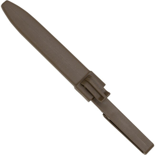 Glock FM 81 Knife, Sand