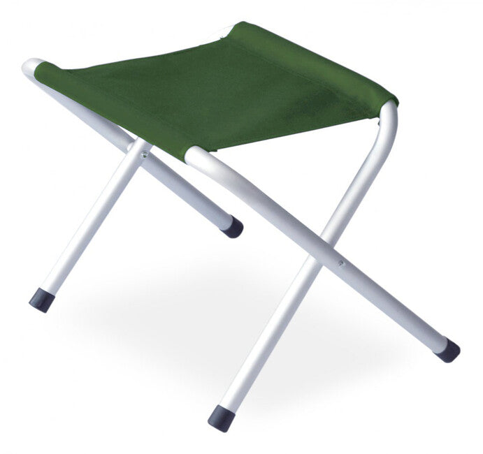 Pinguin Camping Chair, Petrol
