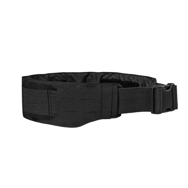 Tasmanian Tiger Warrior Belt LC, Black