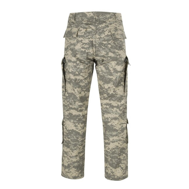 Helikon-Tex ACU Trousers PolyCotton Ripstop, UCP