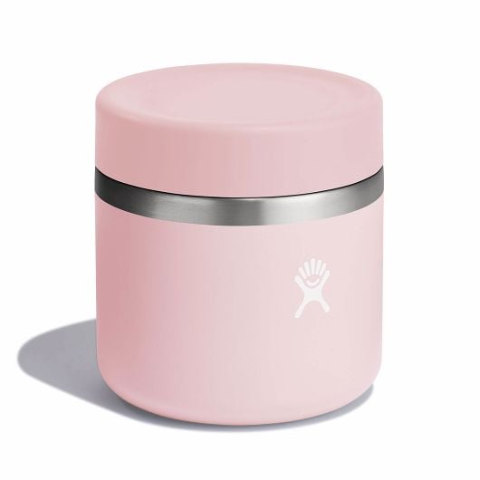 Hydro Flask Insulated Food Jar 20 OZ 591ml, Trillium