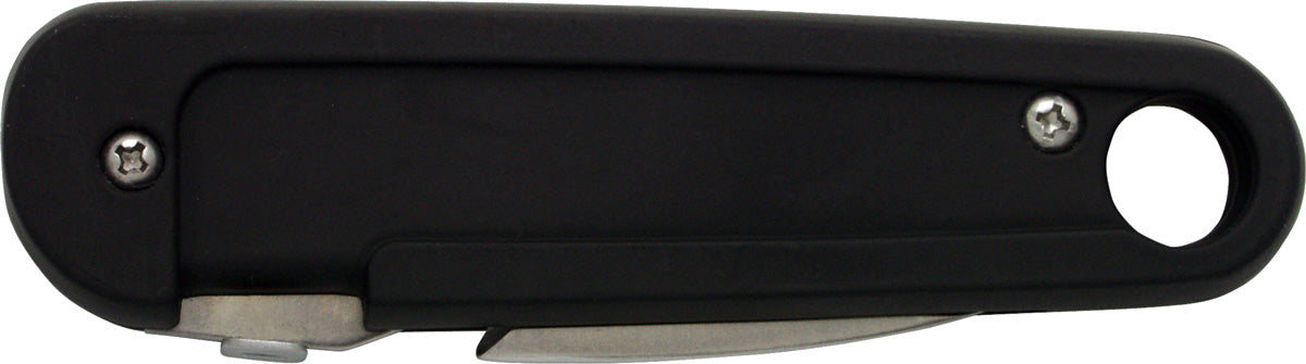 Baladeo Pocket Knife 2