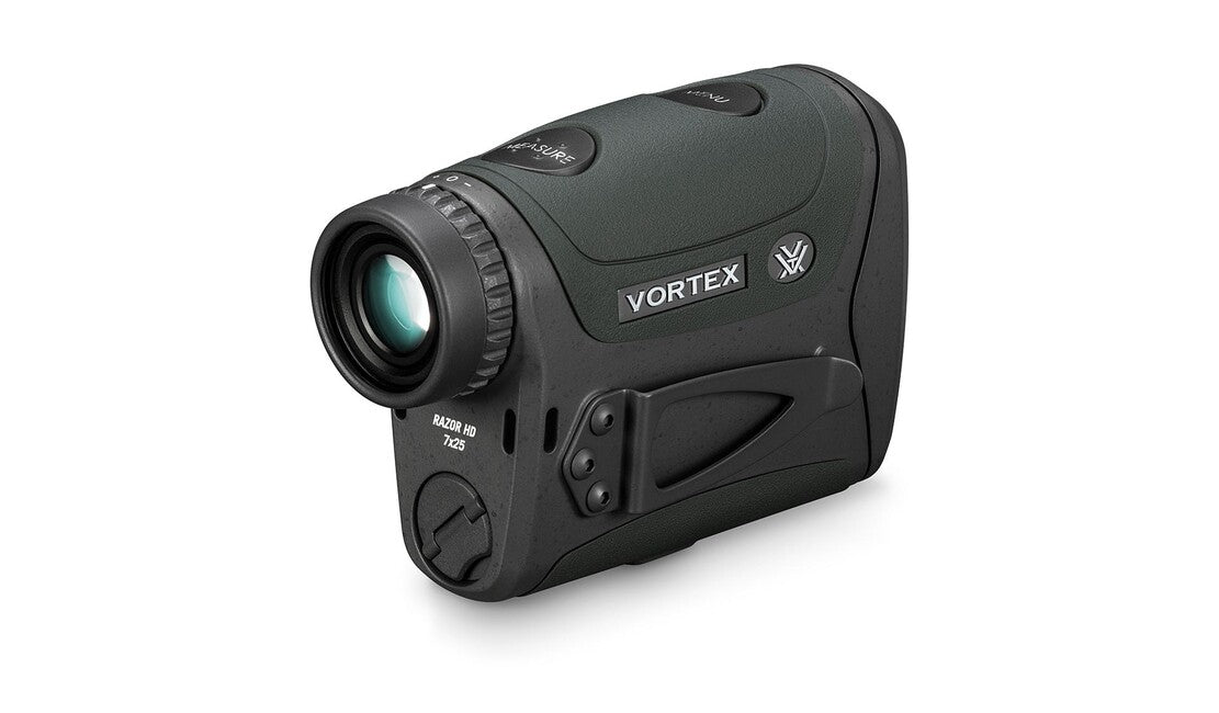 Vortex Optics Razor HD 4000 Rangefinder