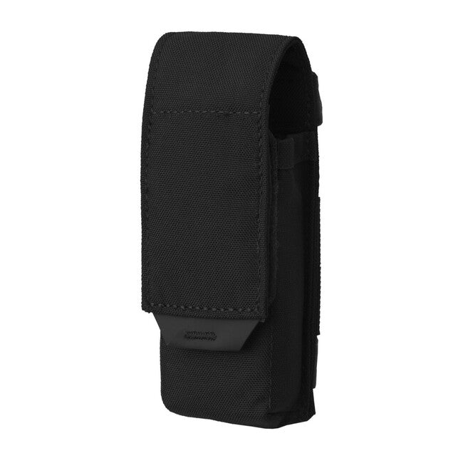 Helikon-Tex Tourniquet Pouch, Black