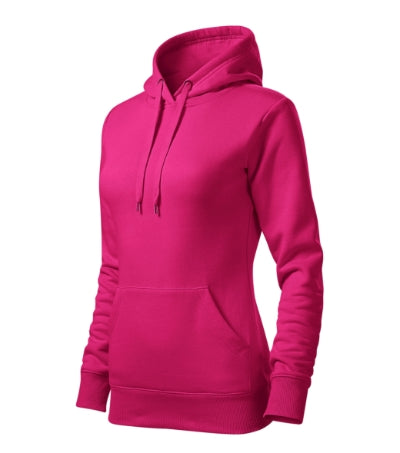 Malfini Cape Women's Hoodie