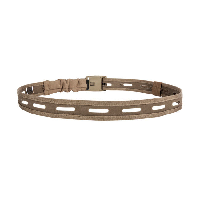 Tasmanian Tiger HYP Belt 30mm, Coyote Brown