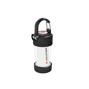 LEDLENSER ML4 Flashlight
