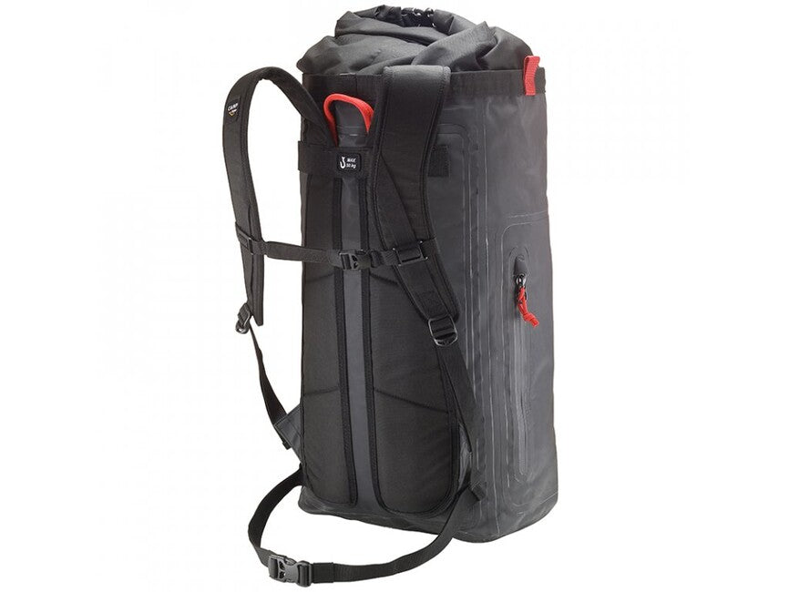 CAMP Work Bag Trucker 45L