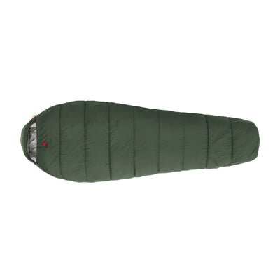 Robens Glacier Model I Sleeping Bag