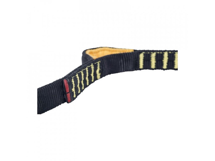 BEAL Eye Loop Climbing Sling 60 cm