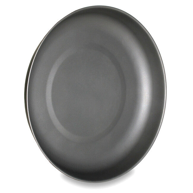 Lifeventure Titanium Plate