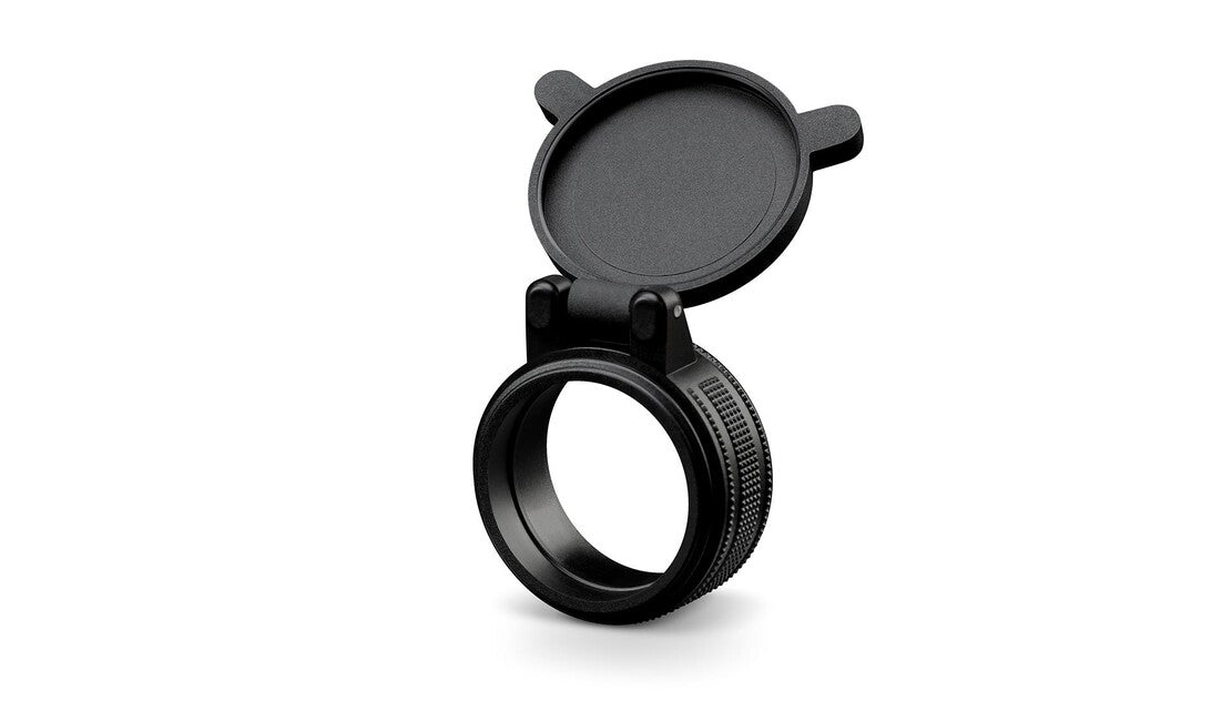 Vortex Optics Strikefire Collimator Objective Lens Cap