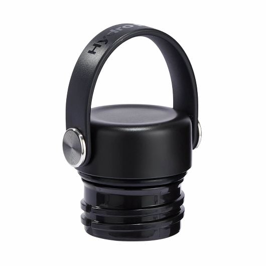Hydro Flask Termofľaša 21 OZ Standard Flex Cap 621 ml, cascade