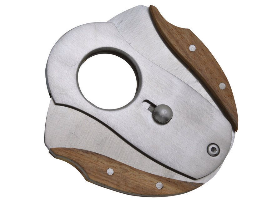 Baladeo ECO046 Cigar Cutter