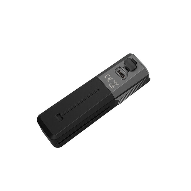 Fenix BC22R Rechargeable Bike Light