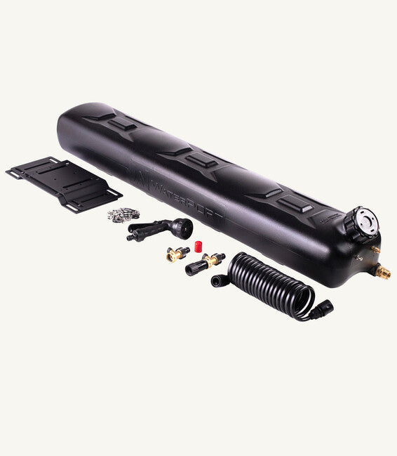 Klymit WaterPORT 8.0 Water Bladder