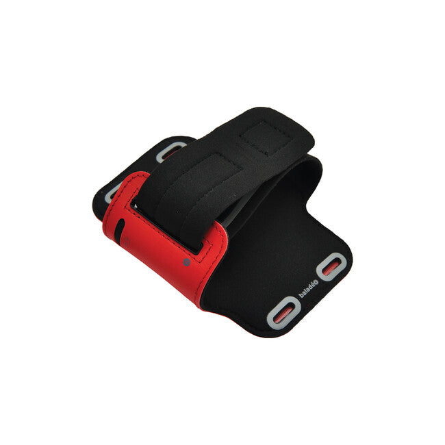 Baladeo TRA069 Trail Red