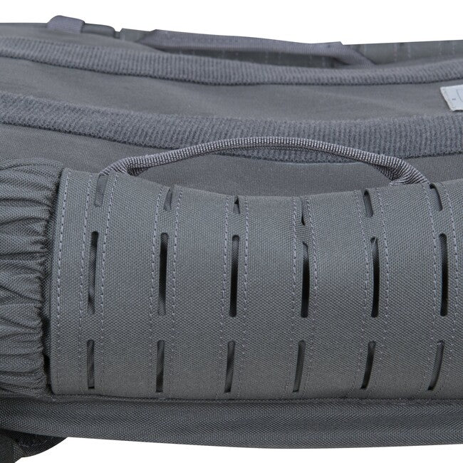 Direct Action Halifax Medium Backpack, Multicam