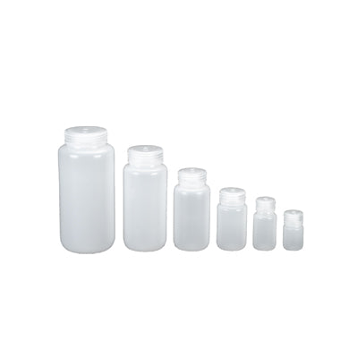 Nalgene Wide Mouth Bottle 30ml, 21mm Neck