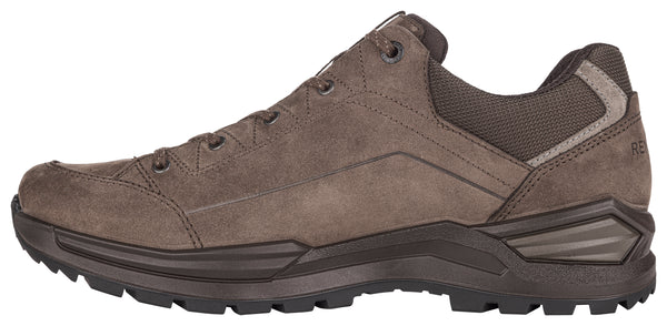 Lowa Renegade EVO GTX LO Men's Trekking Boots