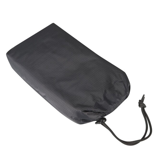 Helikon-Tex PONCHO U.S. MODEL, Olive
