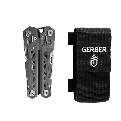Gerber Truss Multitool