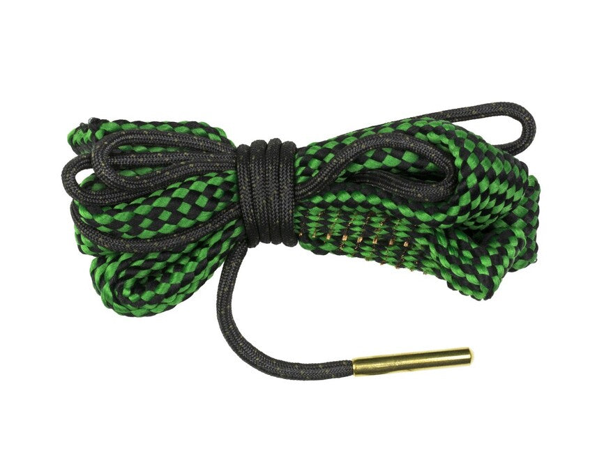 Remington Bore Cleaning Rope .243/6mm