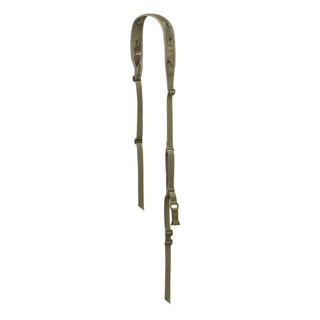 Helikon-Tex Mirage Carbine Weapon Sling, Multicam