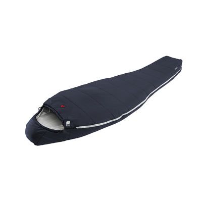 Robens Moraine I Sleeping Bag