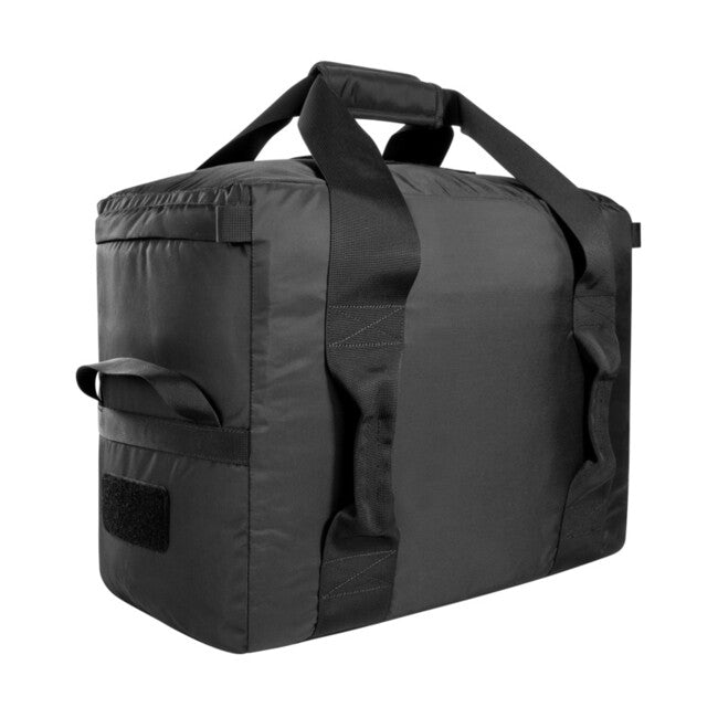 Tasmanian Tiger Gear Bag 40, Black