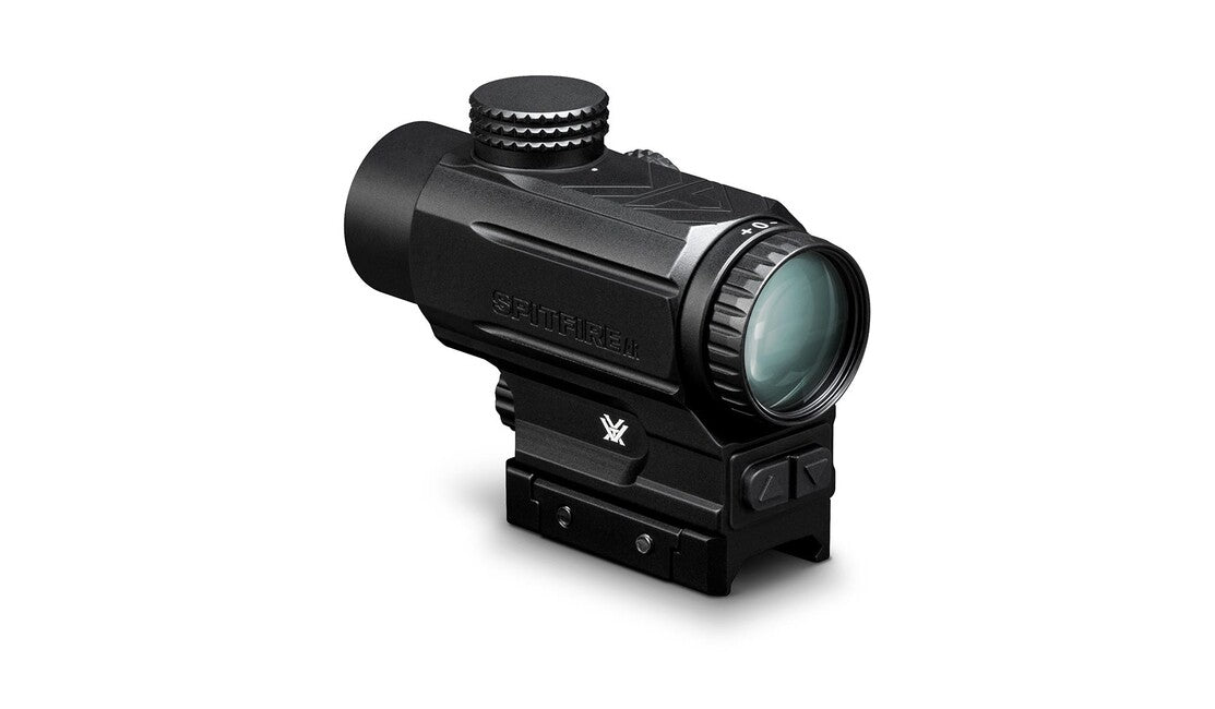 Vortex Optics Spitfire AR Prism Sight