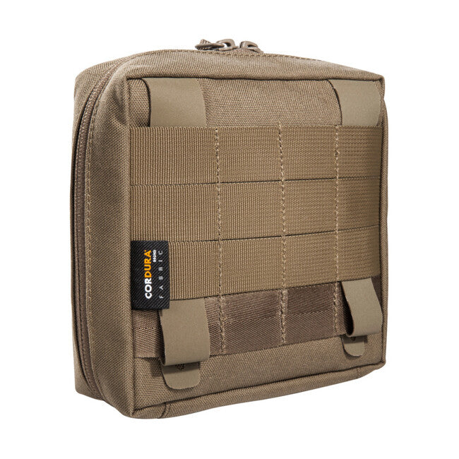 Tasmanian Tiger Tac Pouch 5.1 Tactical Pouch, Coyote Brown