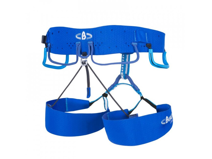 BEAL Ghost Harness