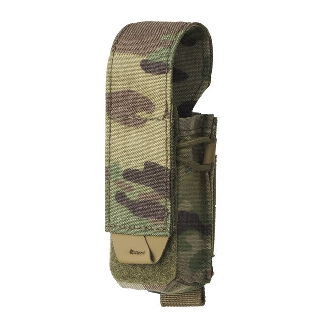 Helikon-Tex Pistol Magazine Pouch, Multicam