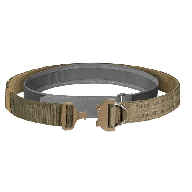 Direct Action® Warhawk Modular Belt, Adaptive Green