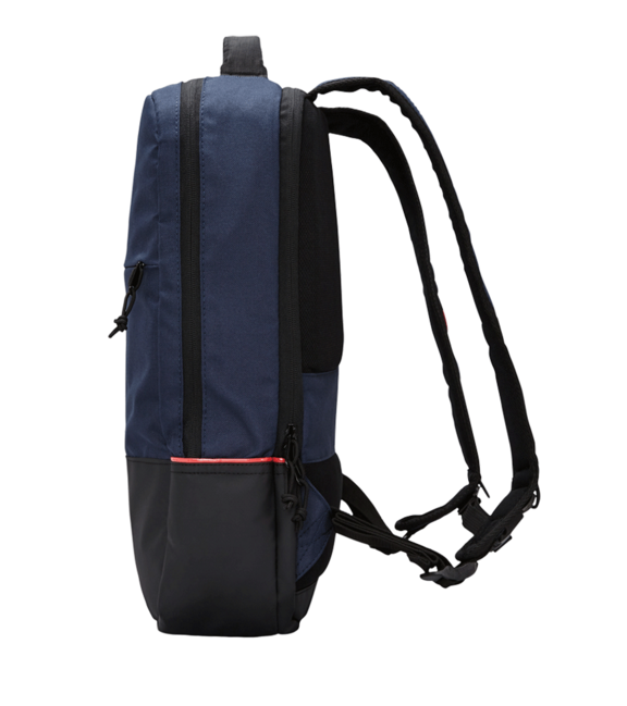 Forvert Lance Backpack 16L, Navy Blue