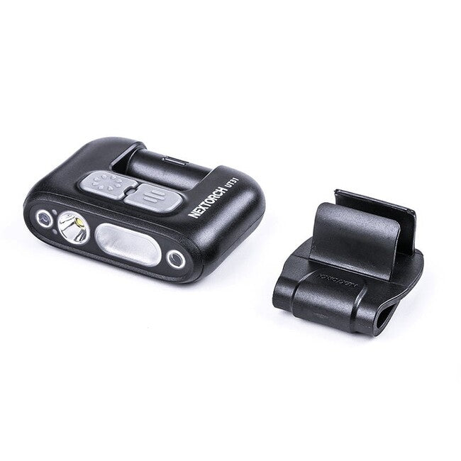 NexTorch® UT31 Emergency Safety Warning Light