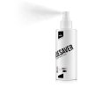 Angry Beards Shoesaver Shoe Spray 200ml