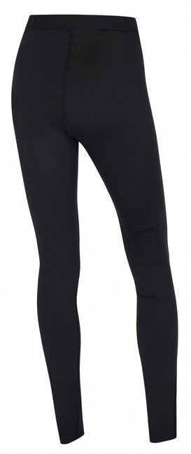HUSKY Tyme Women's Thermal Pants L, Black
