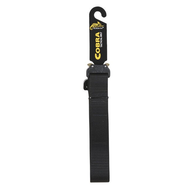 Helikon-Tex Tactical COBRA (FC45) Belt, Coyote