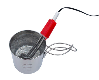 Origin Outdoors Immersion Heater, 12V, 120 Watt