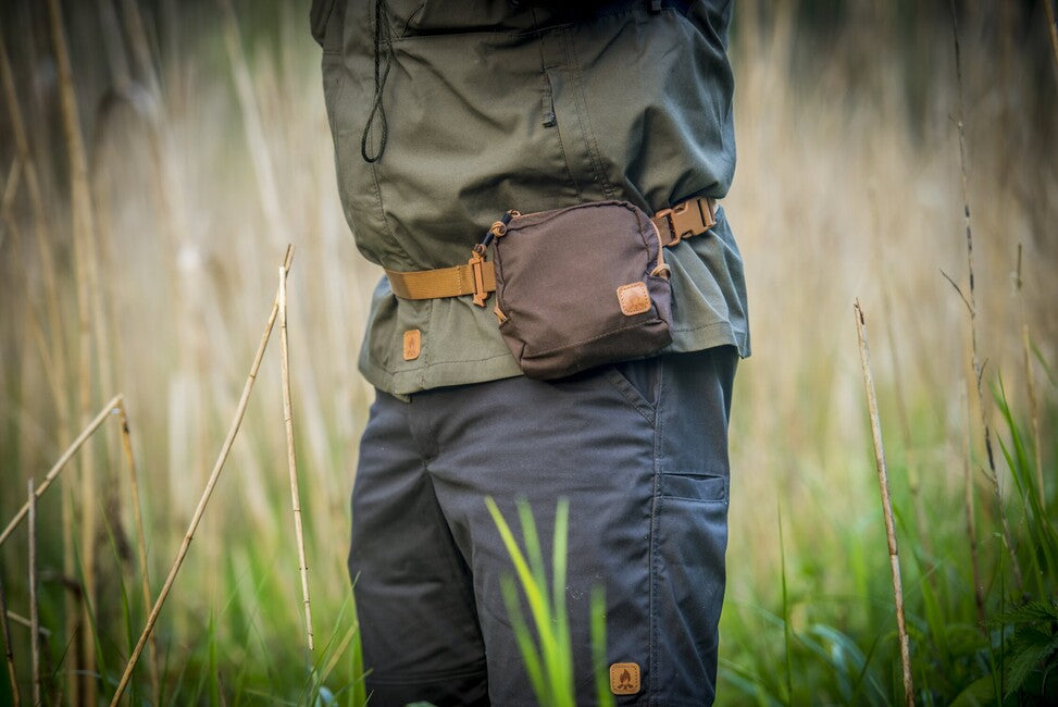 Helikon-Tex SERE Pouch, Coyote