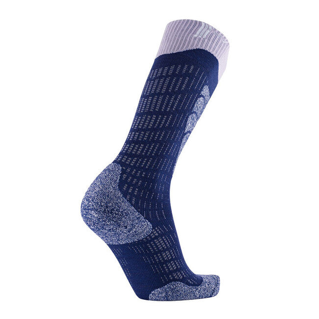 Sidas Women's Ski Merino Socks