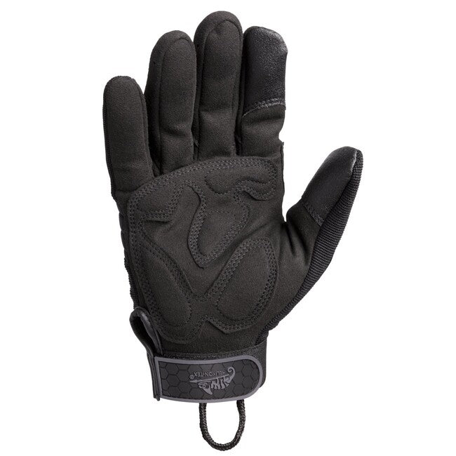 Helikon-Tex U.S. Model Gloves, Black