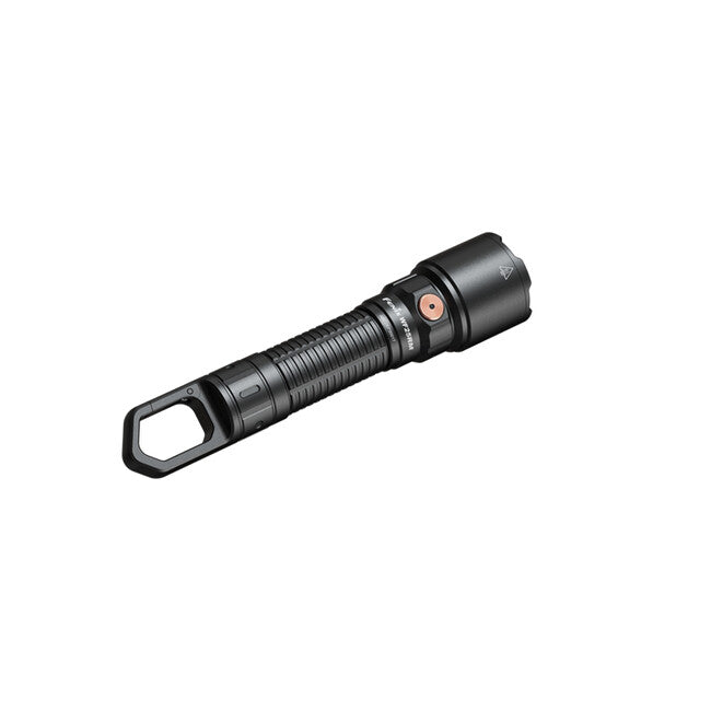 Fenix WF25RM Rechargeable Flashlight